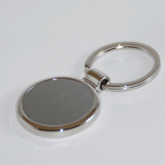 Gifts & Premium, Corporate Gifts, corporate giveaways