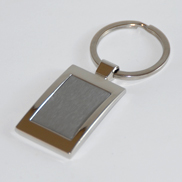 Gifts & Premium, Corporate Gifts, corporate giveaways