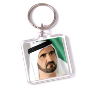 Gifts & Premium, Corporate Gifts, corporate giveaways