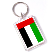 Gifts & Premium, Corporate Gifts, corporate giveaways