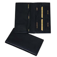 Gifts & Premium, Corporate Gifts, corporate giveaways