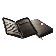 Gifts & Premium, Corporate Gifts, corporate giveaways