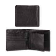 Gifts & Premium, Corporate Gifts, corporate giveaways