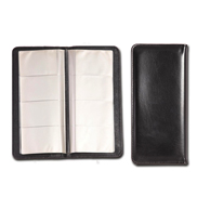 Gifts & Premium, Corporate Gifts, corporate giveaways