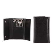 Gifts & Premium, Corporate Gifts, corporate giveaways