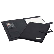 Gifts & Premium, Corporate Gifts, corporate giveaways