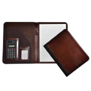 Gifts & Premium, Corporate Gifts, corporate giveaways