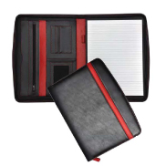 Gifts & Premium, Corporate Gifts, corporate giveaways