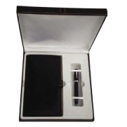 Gifts & Premium, Corporate Gifts, corporate giveaways