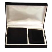 Gifts & Premium, Corporate Gifts, corporate giveaways
