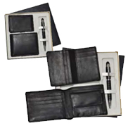 Gifts & Premium, Corporate Gifts, corporate giveaways