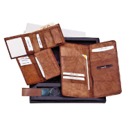 Gifts & Premium, Corporate Gifts, corporate giveaways