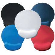 Gifts & Premium, Corporate Gifts, corporate giveaways