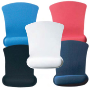 Gifts & Premium, Corporate Gifts, corporate giveaways
