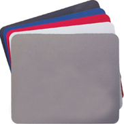 Gifts & Premium, Corporate Gifts, corporate giveaways