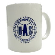 Gifts & Premium, Corporate Gifts, corporate giveaways