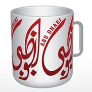 Gifts & Premium, Corporate Gifts, corporate giveaways