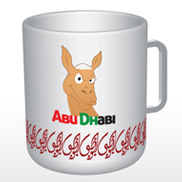 Gifts & Premium, Corporate Gifts, corporate giveaways