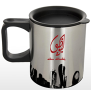 Gifts & Premium, Corporate Gifts, corporate giveaways