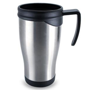 Gifts & Premium, Corporate Gifts, corporate giveaways