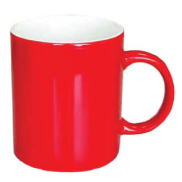 Gifts & Premium, Corporate Gifts, corporate giveaways