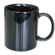 Gifts & Premium, Corporate Gifts, corporate giveaways