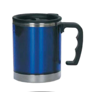 Gifts & Premium, Corporate Gifts, corporate giveaways