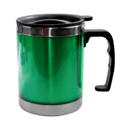 Gifts & Premium, Corporate Gifts, corporate giveaways