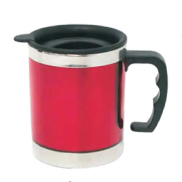 Gifts & Premium, Corporate Gifts, corporate giveaways