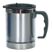 Gifts & Premium, Corporate Gifts, corporate giveaways