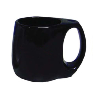 Gifts & Premium, Corporate Gifts, corporate giveaways