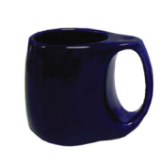 Gifts & Premium, Corporate Gifts, corporate giveaways