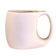 Gifts & Premium, Corporate Gifts, corporate giveaways