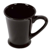 Gifts & Premium, Corporate Gifts, corporate giveaways