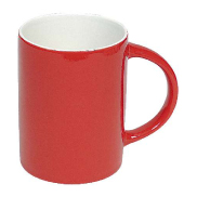 Gifts & Premium, Corporate Gifts, corporate giveaways