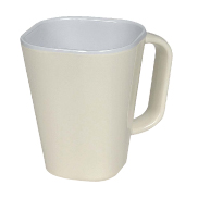 Gifts & Premium, Corporate Gifts, corporate giveaways