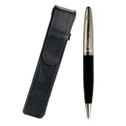 Gifts & Premium, Corporate Gifts, corporate giveaways