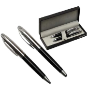 Gifts & Premium, Corporate Gifts, corporate giveaways