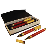Gifts & Premium, Corporate Gifts, corporate giveaways
