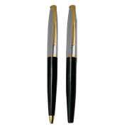 Gifts & Premium, Corporate Gifts, corporate giveaways