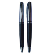 Gifts & Premium, Corporate Gifts, corporate giveaways