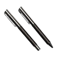 Gifts & Premium, Corporate Gifts, corporate giveaways
