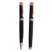 Gifts & Premium, Corporate Gifts, corporate giveaways