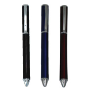 Gifts & Premium, Corporate Gifts, corporate giveaways