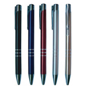 Gifts & Premium, Corporate Gifts, corporate giveaways