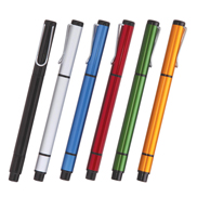 Gifts & Premium, Corporate Gifts, corporate giveaways