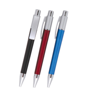 Gifts & Premium, Corporate Gifts, corporate giveaways