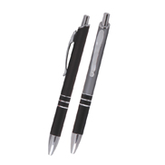 Gifts & Premium, Corporate Gifts, corporate giveaways