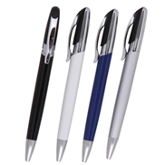 Gifts & Premium, Corporate Gifts, corporate giveaways
