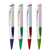 Gifts & Premium, Corporate Gifts, corporate giveaways